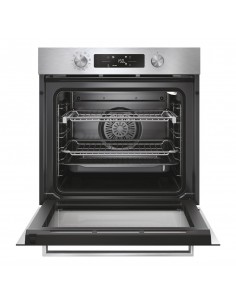 candy-forno-incasso-ca6-n5b3ehtx-a-78ltclasse-avap-easy-steamfunz-airfry300cidrolisi-1.jpg 2