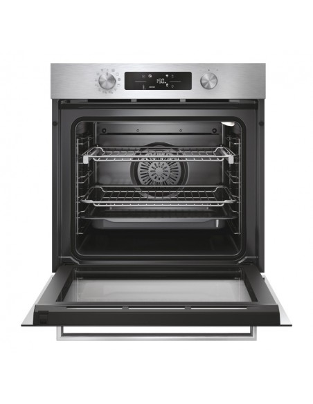 candy-forno-incasso-ca6-n5b3ehtx-a-78ltclasse-avap-easy-steamfunz-airfry300cidrolisi-2.jpg