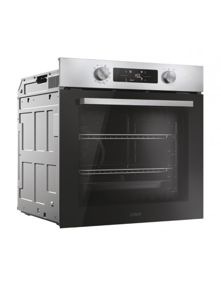 candy-forno-incasso-ca6-n5b3ehtx-a-78ltclasse-avap-easy-steamfunz-airfry300cidrolisi-4.jpg