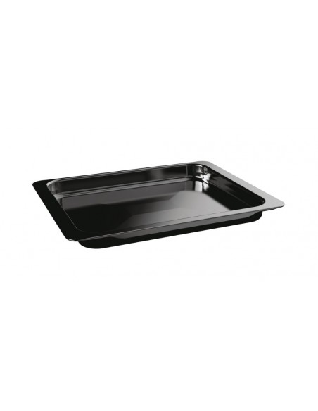 candy-forno-incasso-ca6-n5b3ehtx-a-78ltclasse-avap-easy-steamfunz-airfry300cidrolisi-6.jpg