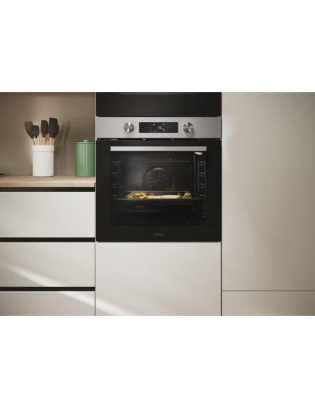 candy-forno-incasso-ca6-n5b3ehtx-a-78ltclasse-avap-easy-steamfunz-airfry300cidrolisi-7.jpg