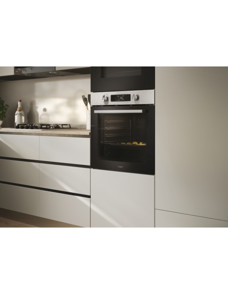 candy-forno-incasso-ca6-n5b3ehtx-a-78ltclasse-avap-easy-steamfunz-airfry300cidrolisi-9.jpg