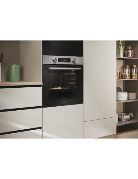 candy-forno-incasso-ca6-n5b3ehtx-a-78ltclasse-avap-easy-steamfunz-airfry300cidrolisi-10.jpg