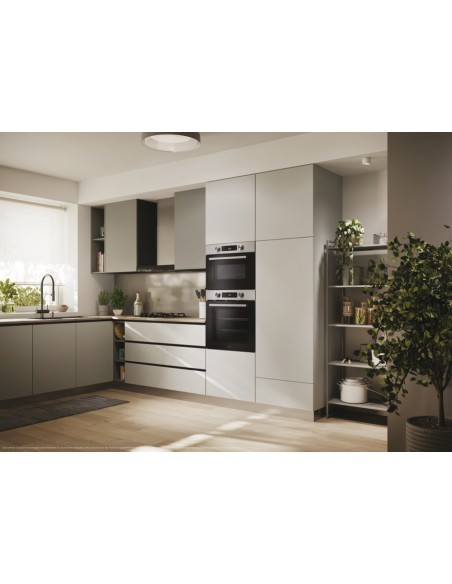 candy-forno-incasso-ca6-n5b3ehtx-a-78ltclasse-avap-easy-steamfunz-airfry300cidrolisi-12.jpg