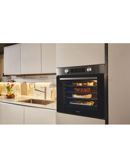 candy-forno-incasso-ca6-n5b3ehtx-a-78ltclasse-avap-easy-steamfunz-airfry300cidrolisi-13.jpg