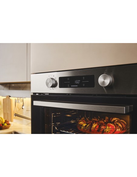 candy-forno-incasso-ca6-n5b3ehtx-a-78ltclasse-avap-easy-steamfunz-airfry300cidrolisi-14.jpg