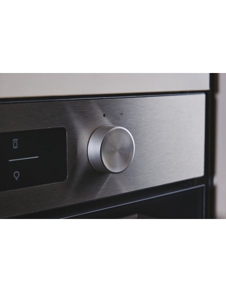 candy-forno-incasso-ca6-n5b3ehtx-a-78ltclasse-avap-easy-steamfunz-airfry300cidrolisi-15.jpg