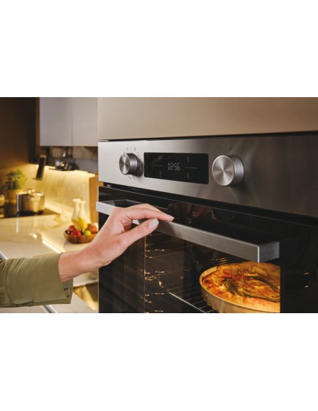 candy-forno-incasso-ca6-n5b3ehtx-a-78ltclasse-avap-easy-steamfunz-airfry300cidrolisi-16.jpg