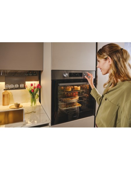 candy-forno-incasso-ca6-n5b3ehtx-a-78ltclasse-avap-easy-steamfunz-airfry300cidrolisi-17.jpg