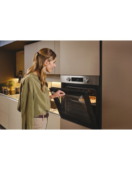 candy-forno-incasso-ca6-n5b3ehtx-a-78ltclasse-avap-easy-steamfunz-airfry300cidrolisi-18.jpg