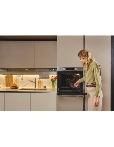 candy-forno-incasso-ca6-n5b3ehtx-a-78ltclasse-avap-easy-steamfunz-airfry300cidrolisi-19.jpg