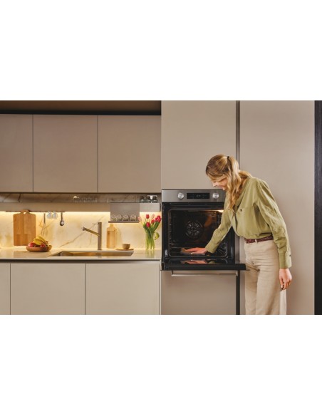 candy-forno-incasso-ca6-n5b3ehtx-a-78ltclasse-avap-easy-steamfunz-airfry300cidrolisi-20.jpg