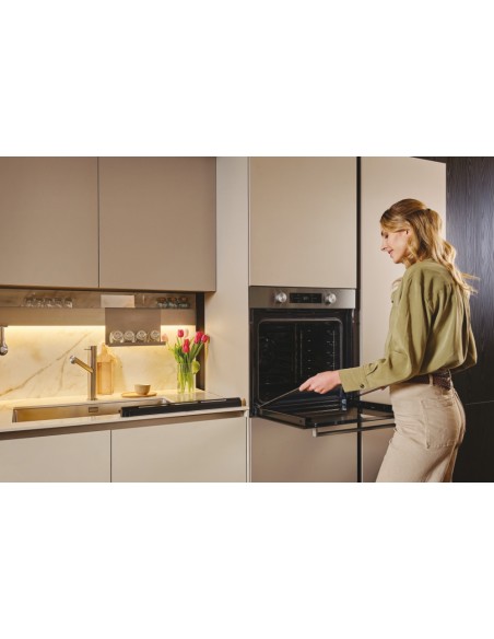 candy-forno-incasso-ca6-n5b3ehtx-a-78ltclasse-avap-easy-steamfunz-airfry300cidrolisi-21.jpg