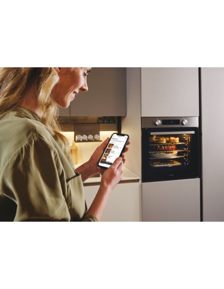 candy-forno-incasso-ca6-n5b3ehtx-a-78ltclasse-avap-easy-steamfunz-airfry300cidrolisi-22.jpg
