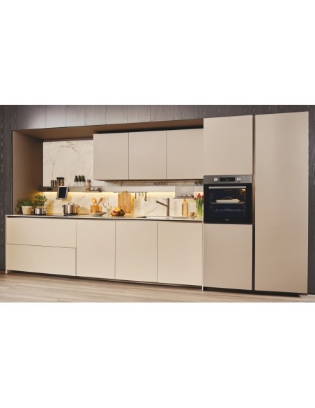 candy-forno-incasso-ca6-n5b3ehtx-a-78ltclasse-avap-easy-steamfunz-airfry300cidrolisi-23.jpg