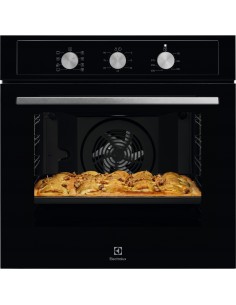 forno-multi-eoh2h04k-a-nero-1.jpg