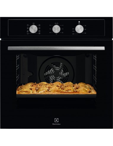 forno-multi-eoh2h04k-a-nero-1.jpg