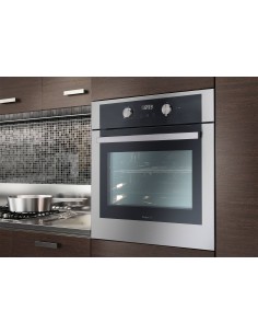 fo-foster-7141-044-1.jpg 2