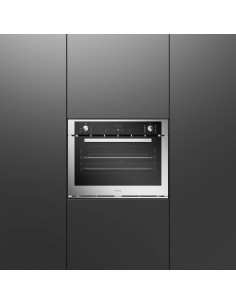 fo-foster-7137-000-1.jpg 2