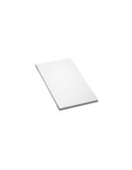 accessories-glass-white-apell-1.jpg