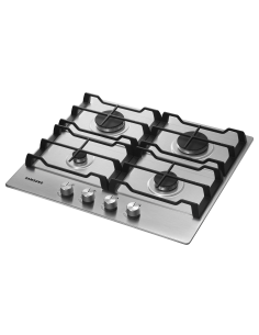 na64h3010as-quadro-4-fuochi-2-bruciatori-rapido-33-kw-finitura-acciaio-aisi-304-griglia-in-ghisa-1.jpg 2