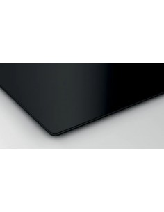 piano-induz-flex-60cm-nero-1.jpg 2