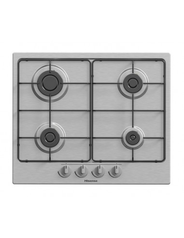 piano-gas-60cm-4f-inox-1.jpg