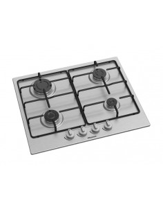 piano-gas-60cm-4f-inox-1.jpg 2