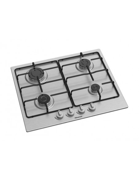 piano-gas-60cm-4f-inox-2.jpg