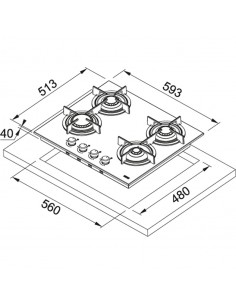 piano-cot-60cm-4f-new-crystal-inox-satinato-ghisa-1.jpg 2