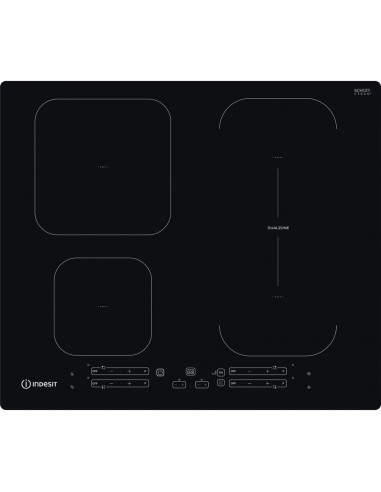 pc-indesit-ib-65b60-ne-1.jpg