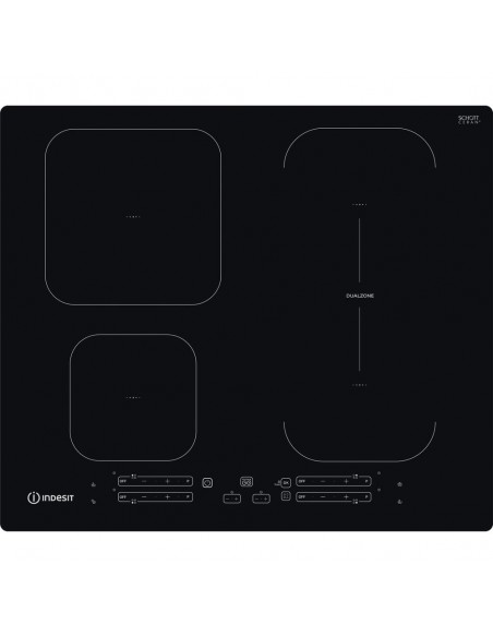 pc-indesit-ib-65b60-ne-1.jpg