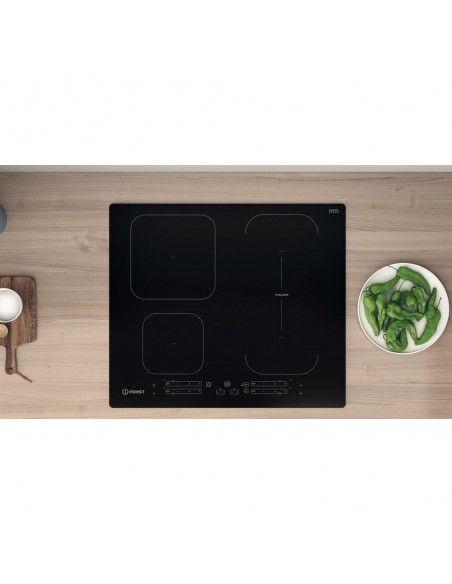 pc-indesit-ib-65b60-ne-4.jpg