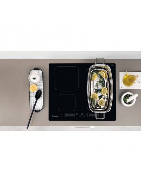 pc-indesit-ib-65b60-ne-6.jpg