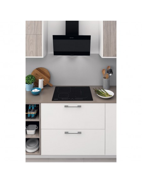 pc-indesit-ib-65b60-ne-10.jpg