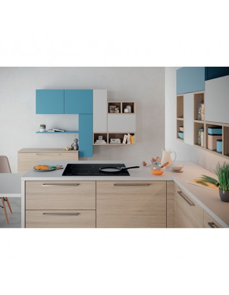 pc-indesit-ib-65b60-ne-11.jpg