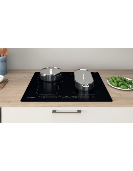 pc-indesit-ib-65b60-ne-13.jpg