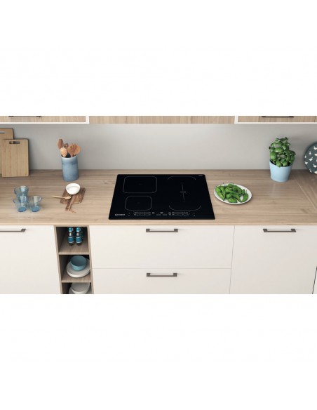 pc-indesit-ib-65b60-ne-14.jpg