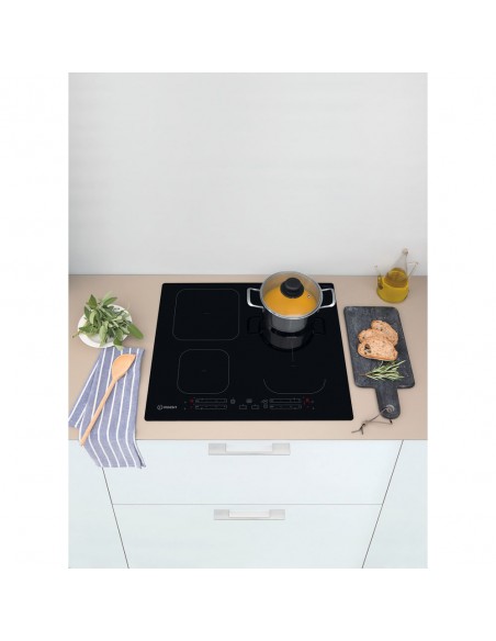 pc-indesit-ib-65b60-ne-17.jpg