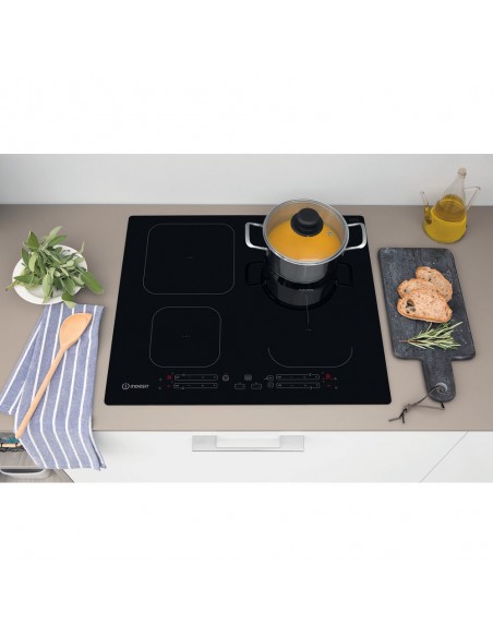 pc-indesit-ib-65b60-ne-18.jpg