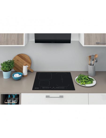 pc-indesit-ib-65b60-ne-20.jpg