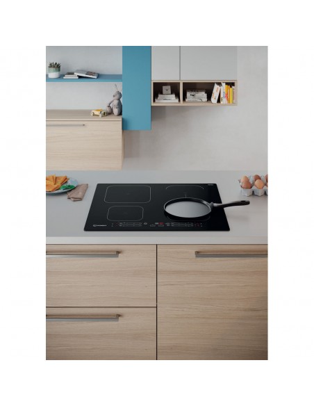 pc-indesit-ib-65b60-ne-22.jpg