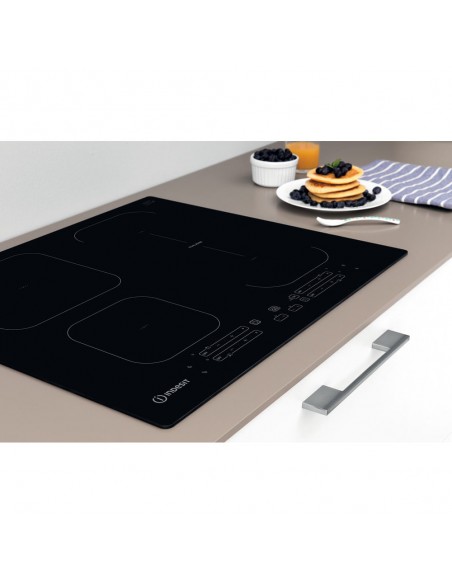 pc-indesit-ib-65b60-ne-25.jpg