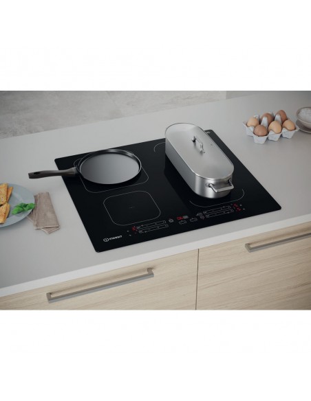 pc-indesit-ib-65b60-ne-26.jpg