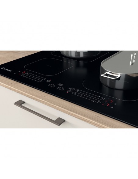 pc-indesit-ib-65b60-ne-27.jpg