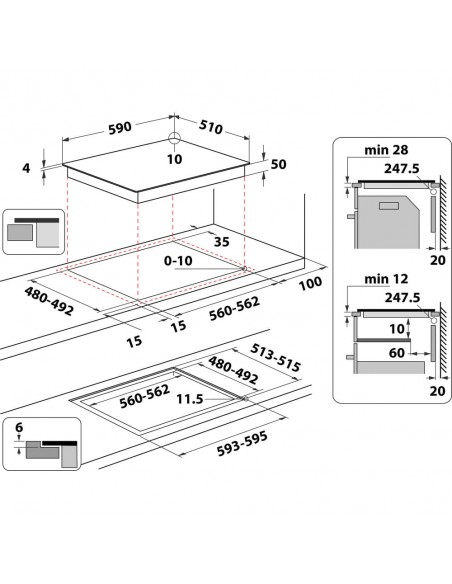 pc-indesit-ib-65b60-ne-28.jpg