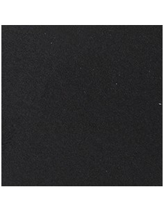 mix-newform-434501093-1.jpg 2