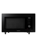 Samsung MC32DG7646KKE1 Forno a Microonde con Grill 32 L 900 W Nero