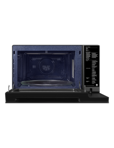 samsung-m-o-32lt-mc32dg7646kke1-1.jpg 2