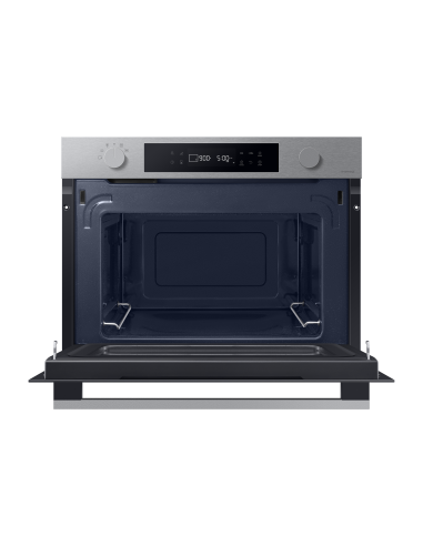 samsung-nq5b4513gbs-u5-microonde-compatto-inox-da-incasso-50lt-20-funzioni-cottura-inox-2.jpg